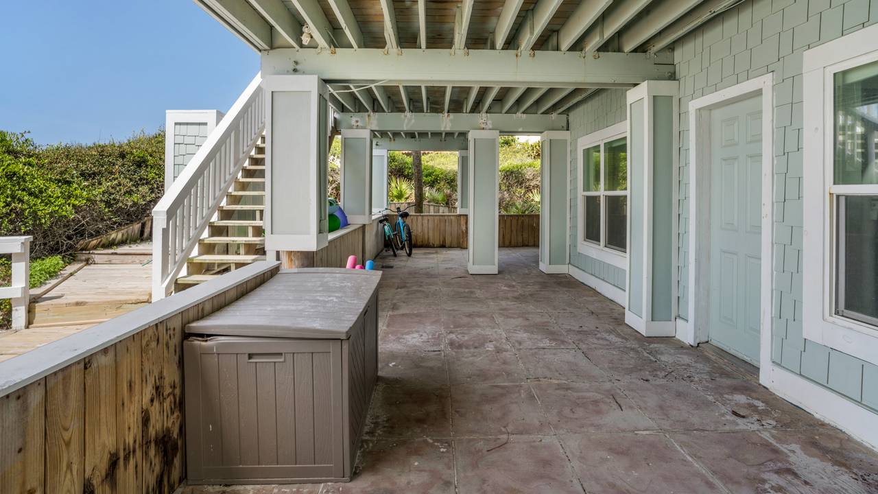 Paradise Cottage Too Paradise Cottage Too