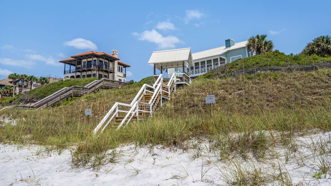 Paradise Cottage Too Beach Access Paradise Cottage Too Beach Access