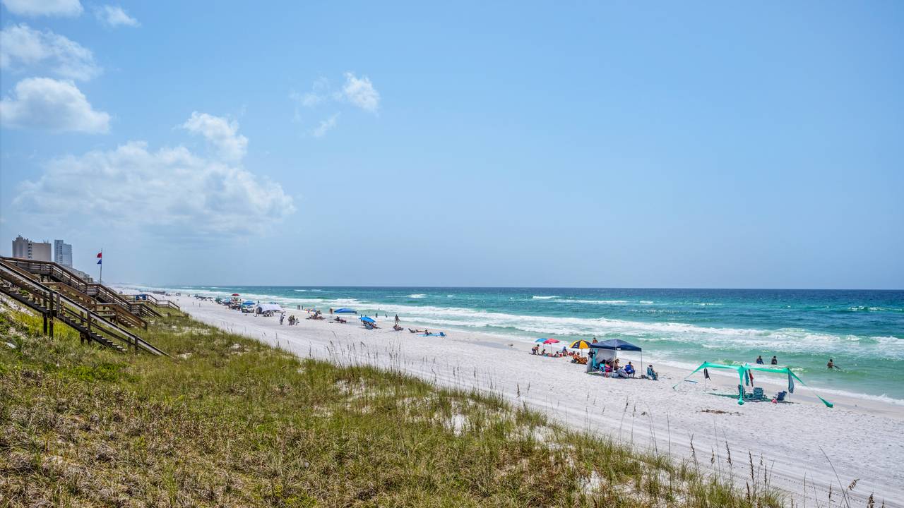 Paradise Cottage Too Beach Access Paradise Cottage Too Beach Access