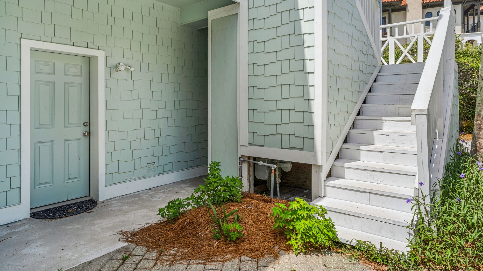 Paradise Cottage Too