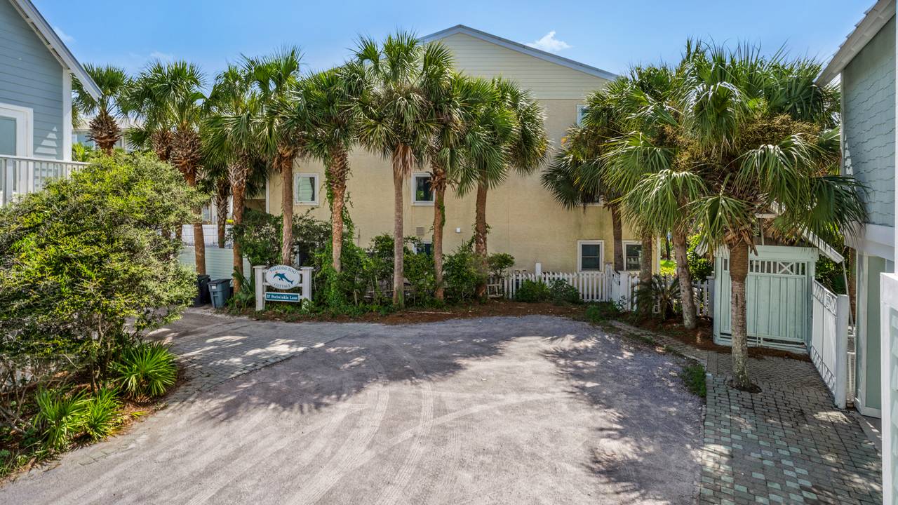 Paradise Cottage Too Paradise Cottage Too