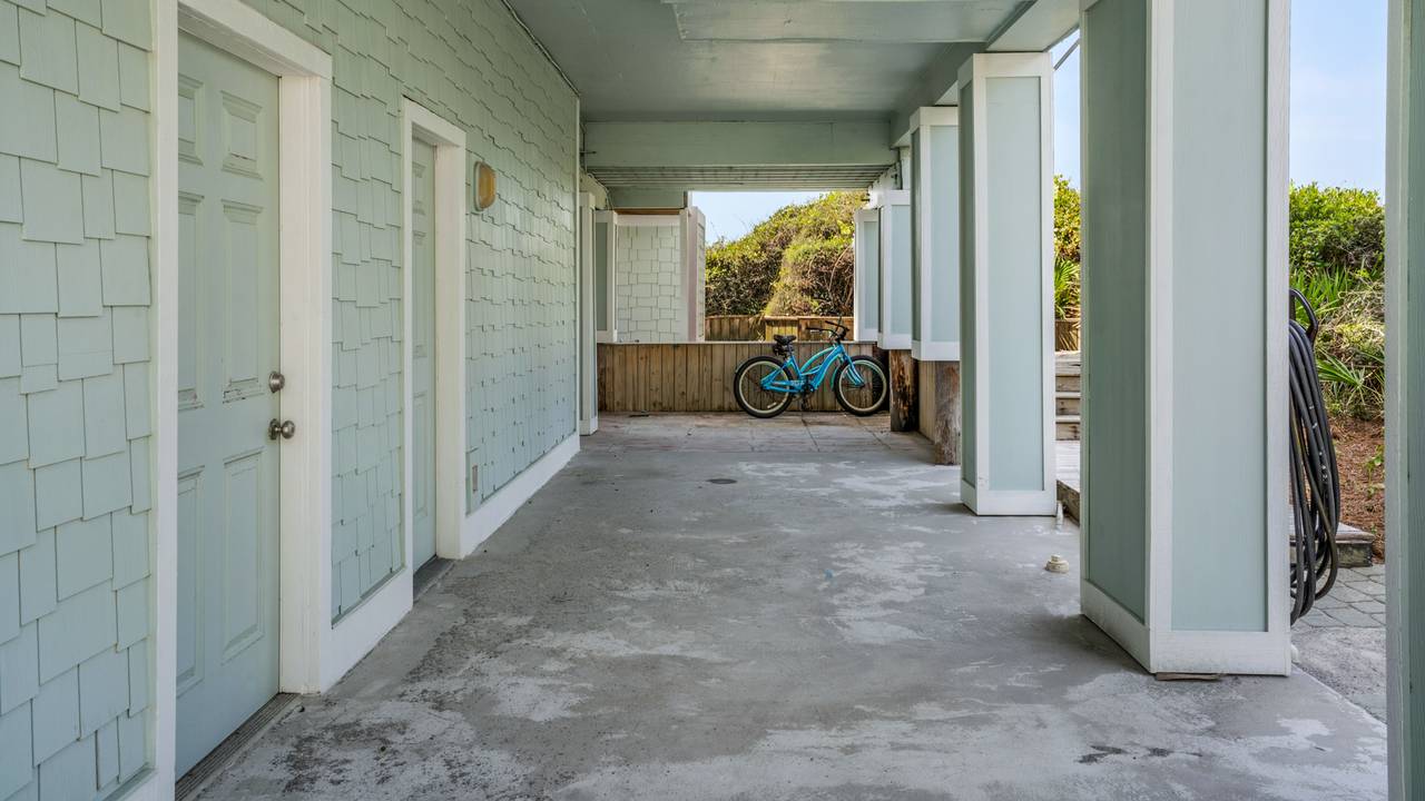 Paradise Cottage Too Paradise Cottage Too