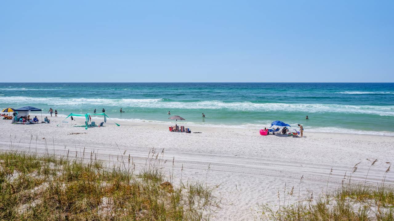 Paradise Cottage Too Beach Access Paradise Cottage Too Beach Access