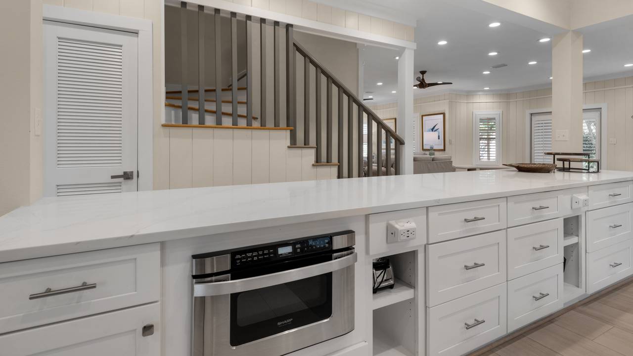 Petit Bonheur Kitchen Petit Bonheur Kitchen