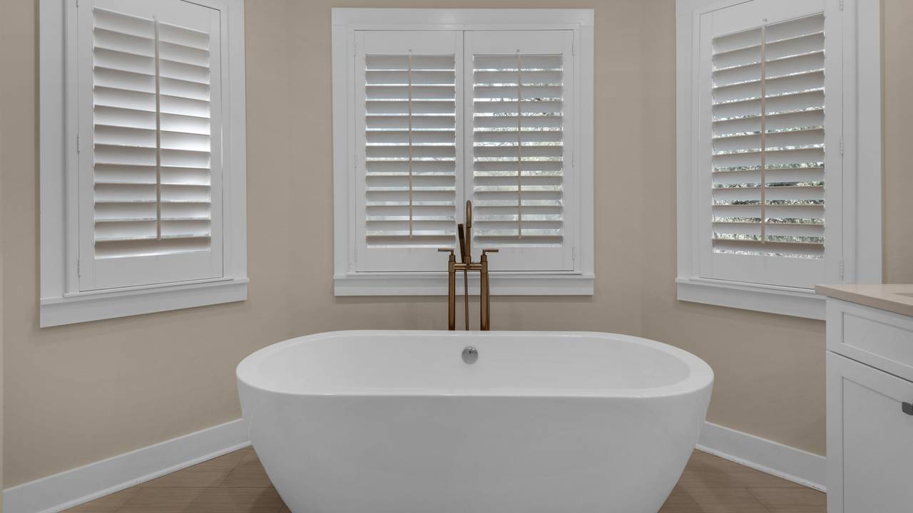 Petit Bonheur 2nd Floor Private Bathroom Petit Bonheur 2nd Floor Private Bathroom