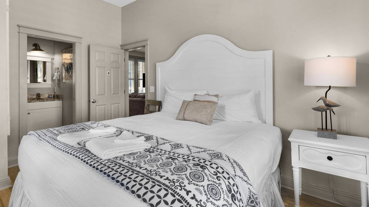 Memory Maker 2nd level - Bedroom 4 Memory Maker 2nd level - Bedroom 4