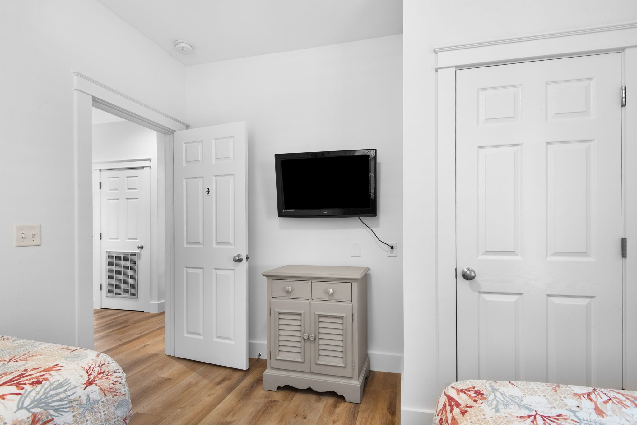 Memory Maker - Bedroom 3