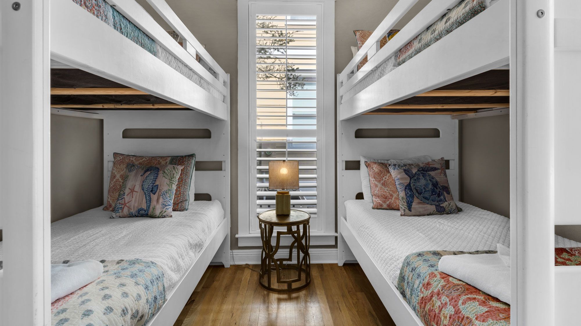 Memory Maker - Bedroom 2