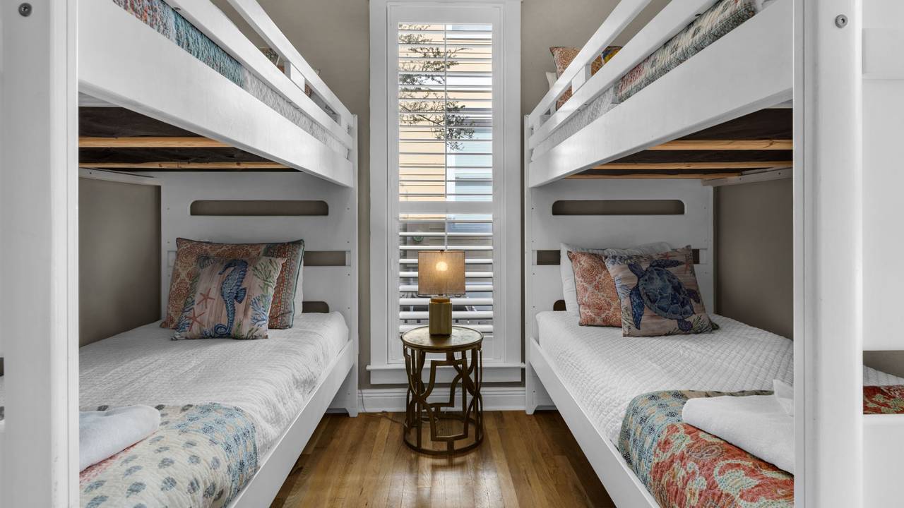 Memory Maker - Bedroom 2 Memory Maker - Bedroom 2