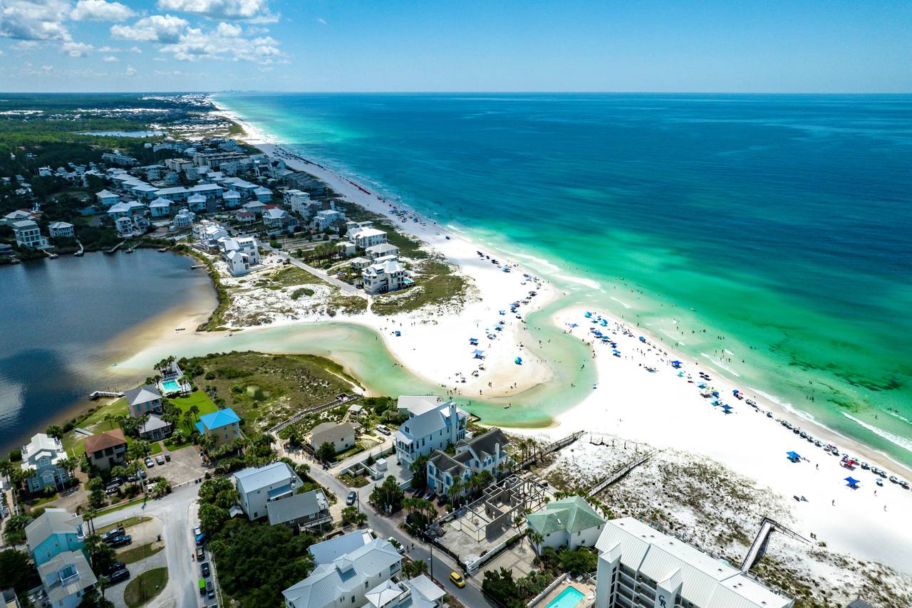 Memory Maker - Aerial Shot Memory Maker - Aerial Shot