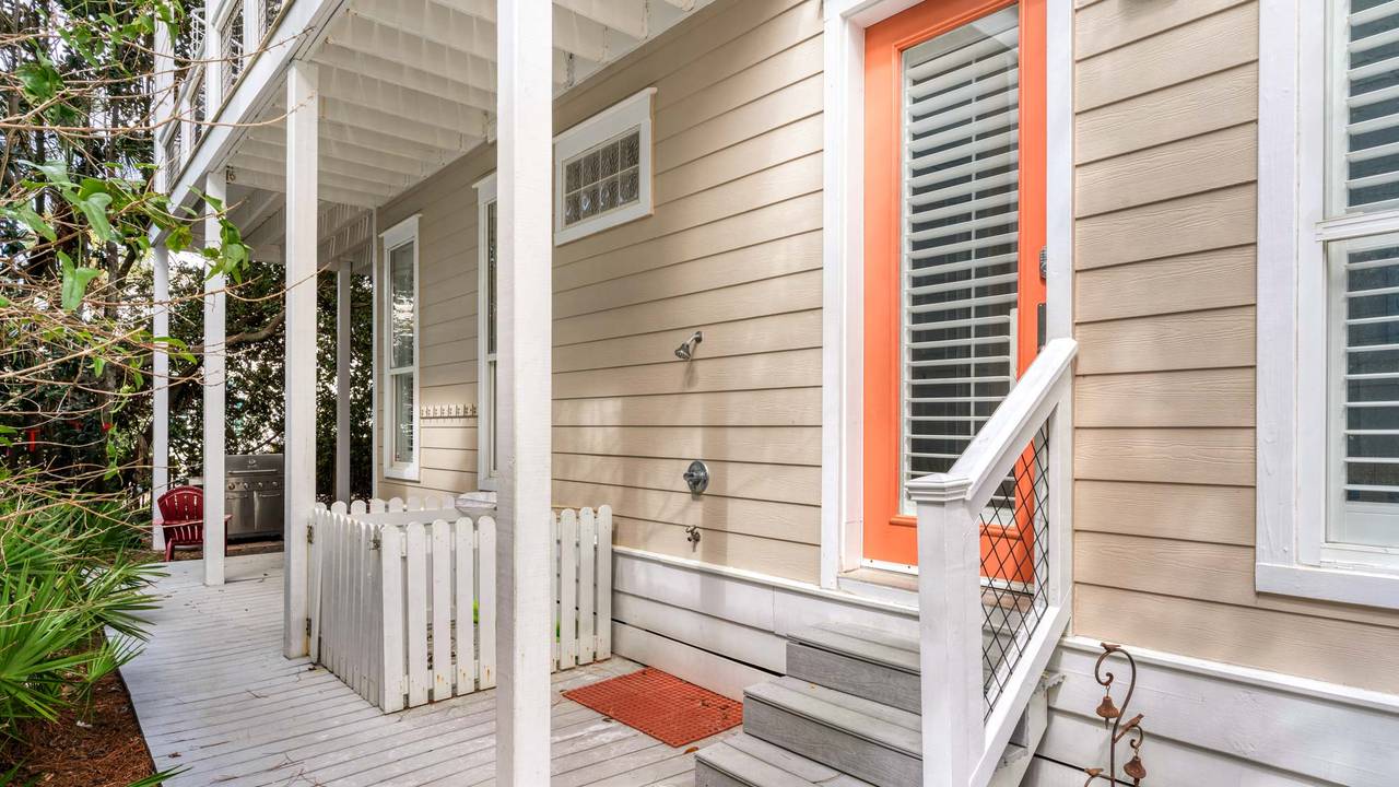 Memory Maker - Rear area Memory Maker - Rear area