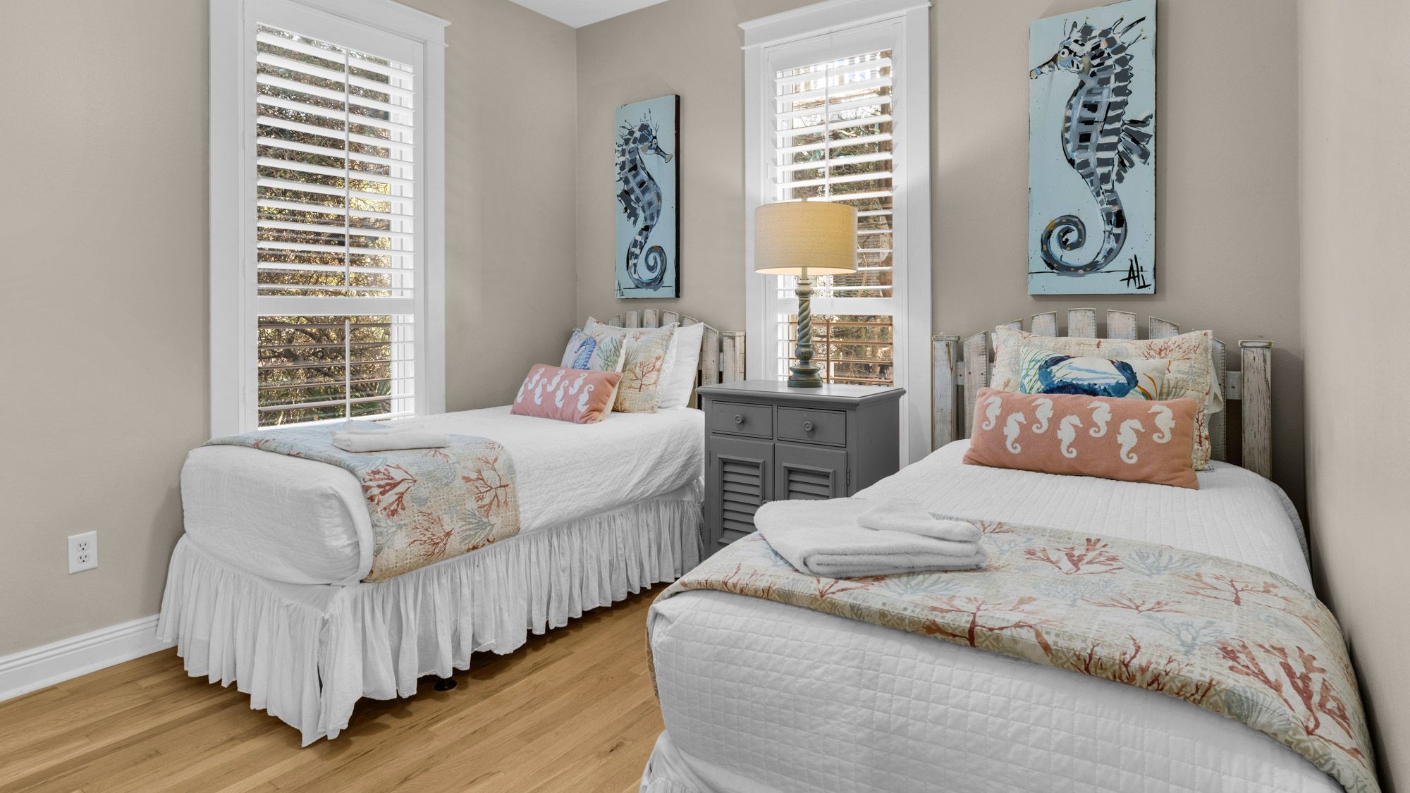 Memory Maker - Bedroom 3