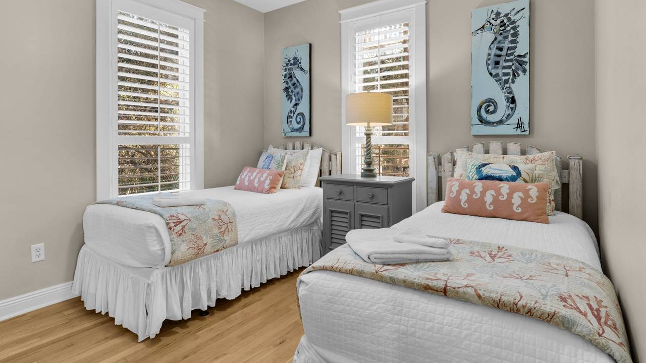 Memory Maker - Bedroom 3 Memory Maker - Bedroom 3