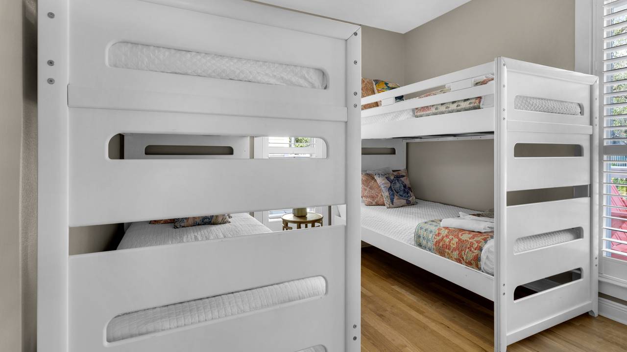 Memory Maker 1st level - Bedroom 2 Memory Maker 1st level - Bedroom 2