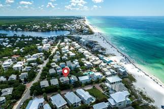 Memory Maker - Aerial Shot Memory Maker - Aerial Shot