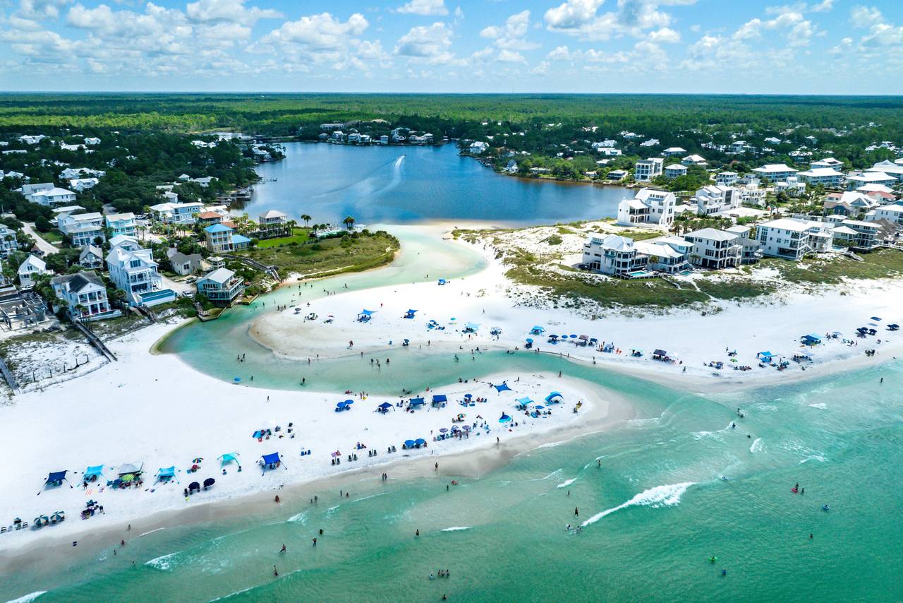 Memory Maker - Aerial Shot Memory Maker - Aerial Shot