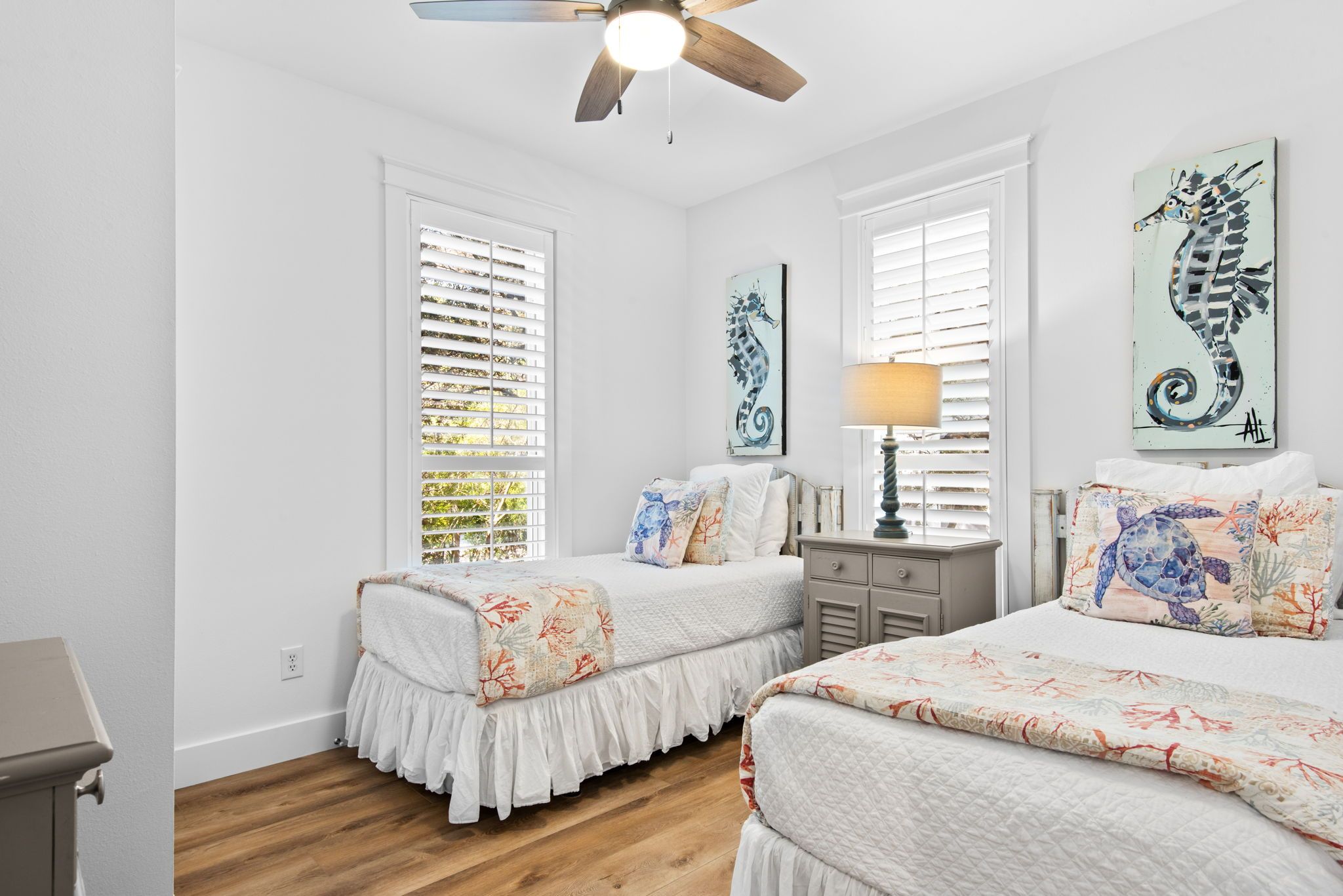 Memory Maker - Bedroom 3