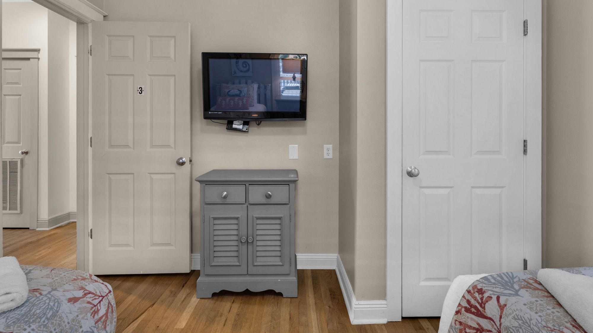 Memory Maker - Bedroom 3