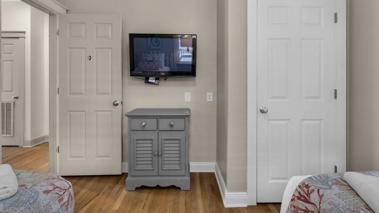 Memory Maker - Bedroom 3 Memory Maker - Bedroom 3