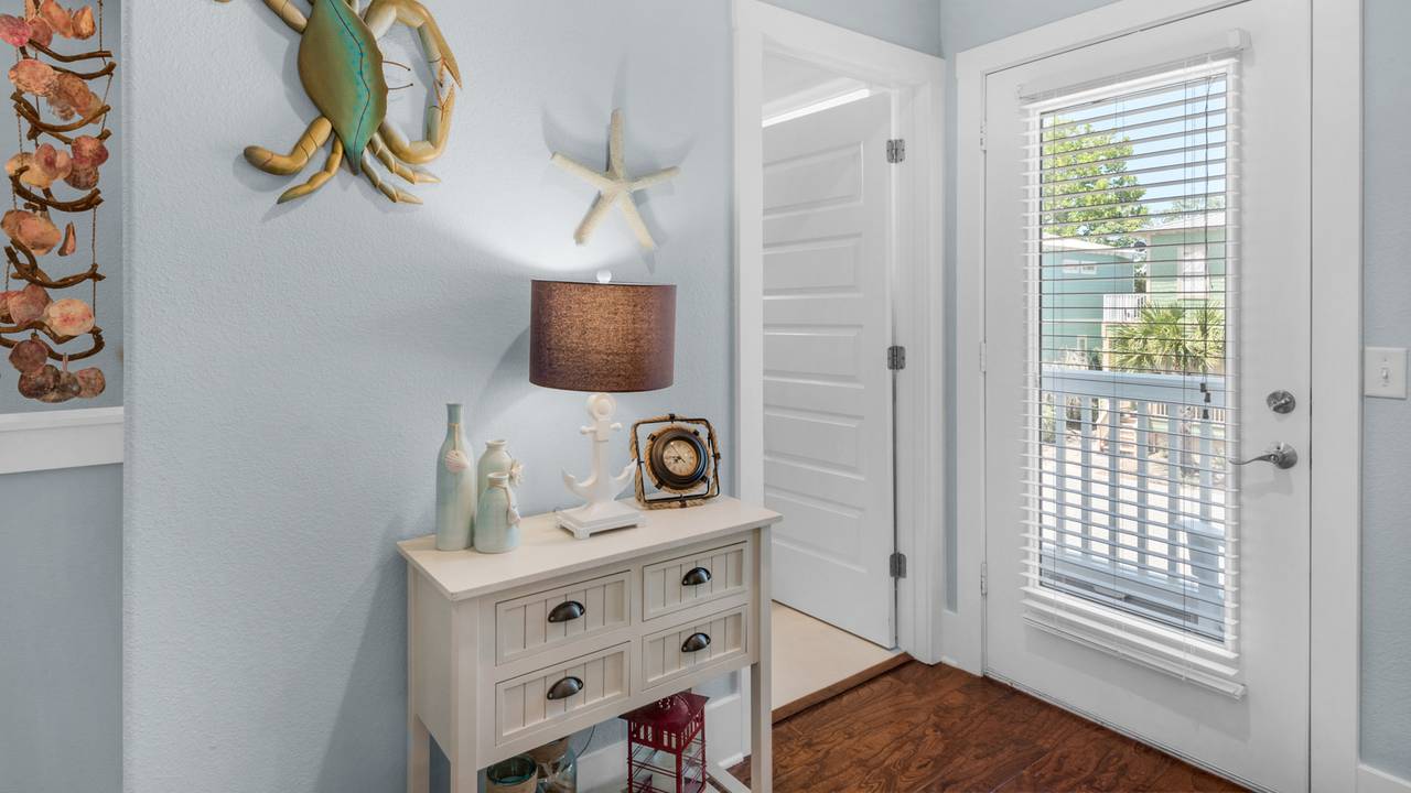 Little Bird's Nest Little Bird's Nest