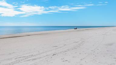 Beaches of 30A Beaches of 30A