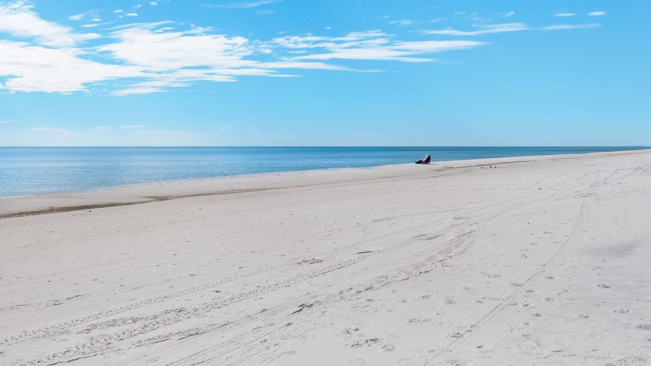 Beaches of 30A Beaches of 30A