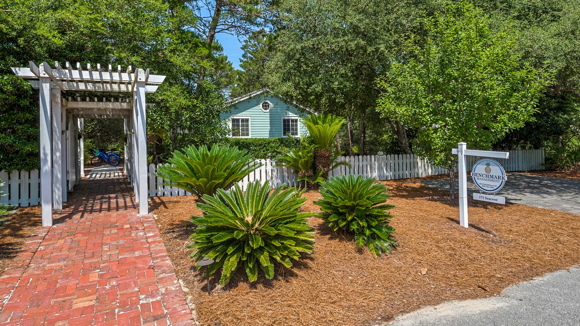 171 Seacrest Exterior