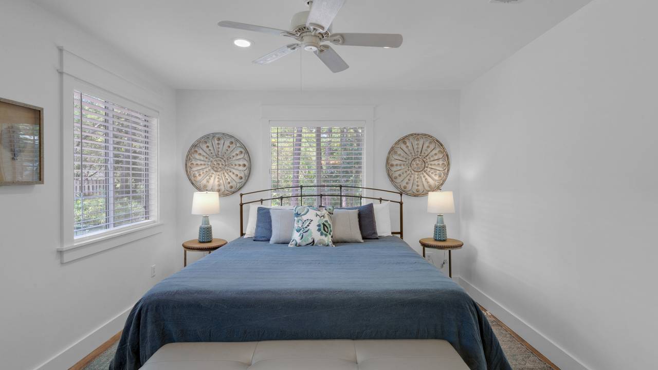 171 Seacrest King Bedroom 171 Seacrest King Bedroom