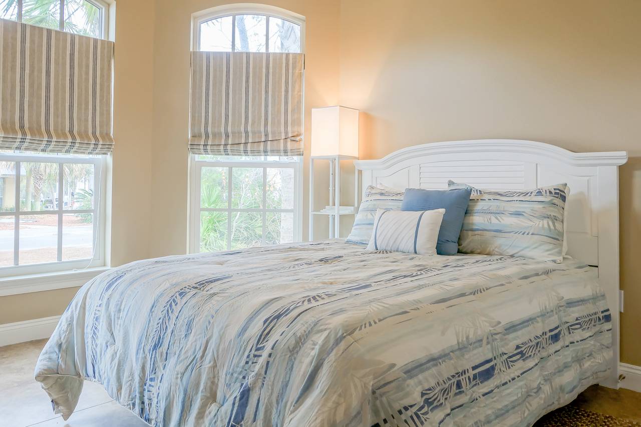 Costal Living Bedroom Costal Living Bedroom