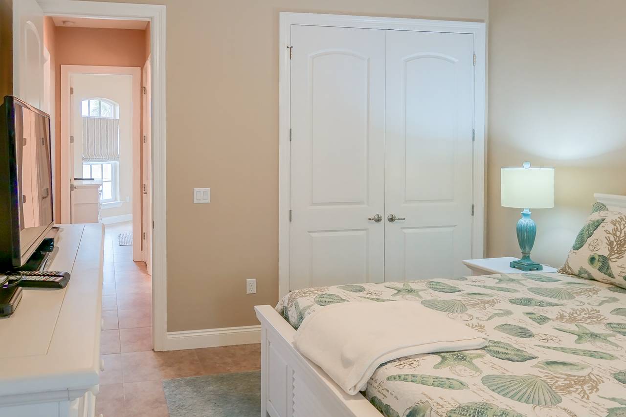 Costal Living Bedroom Costal Living Bedroom