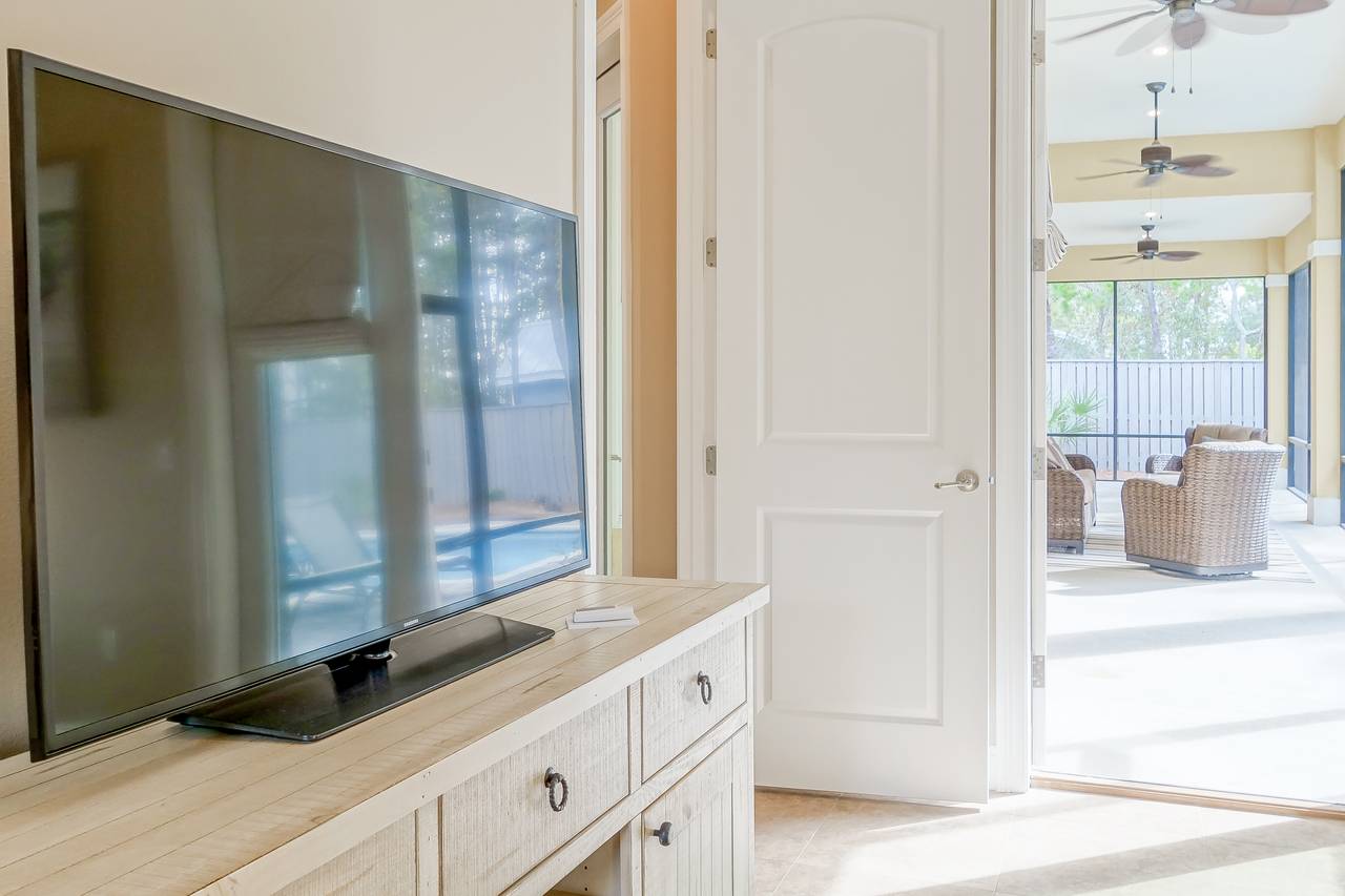 Costal Living Costal Living