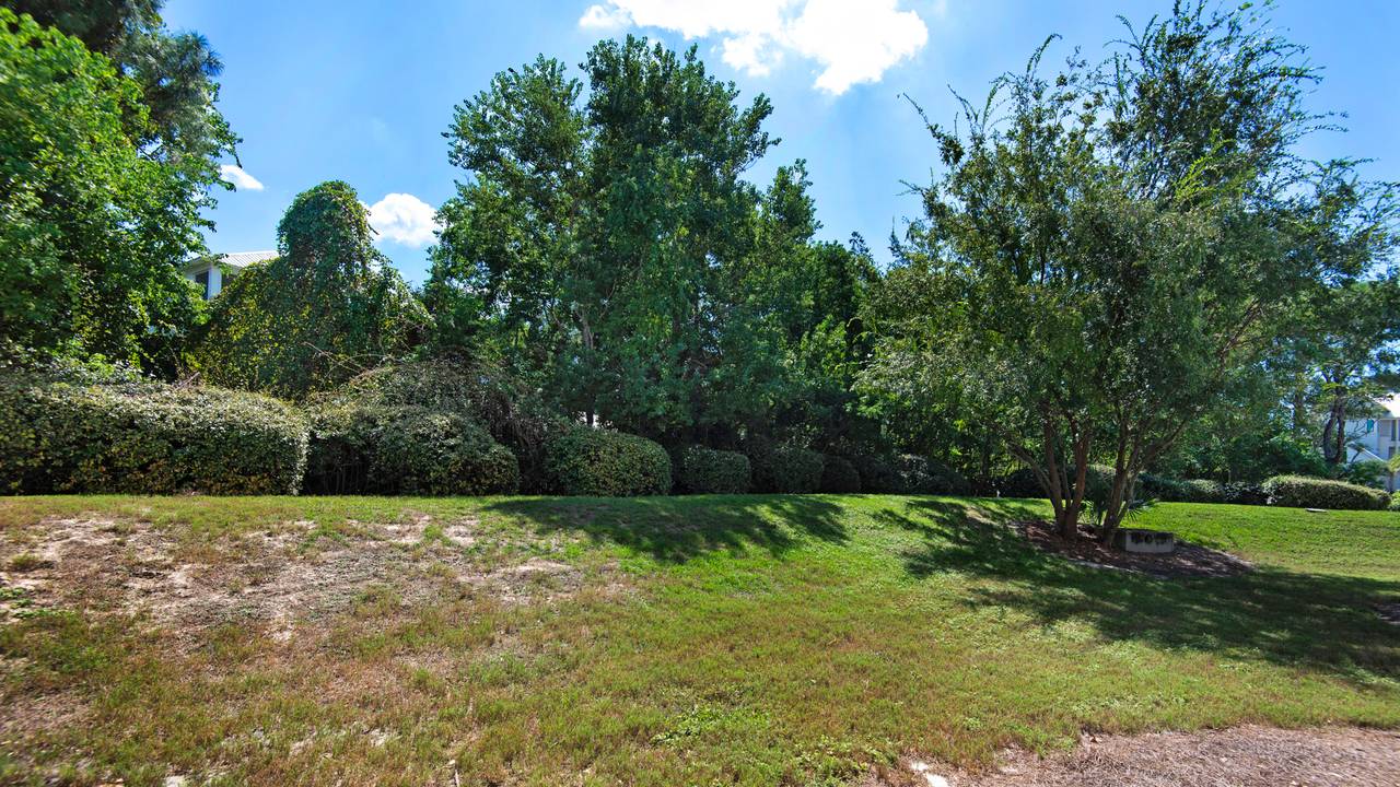 Breakaway Exterior Breakaway Exterior