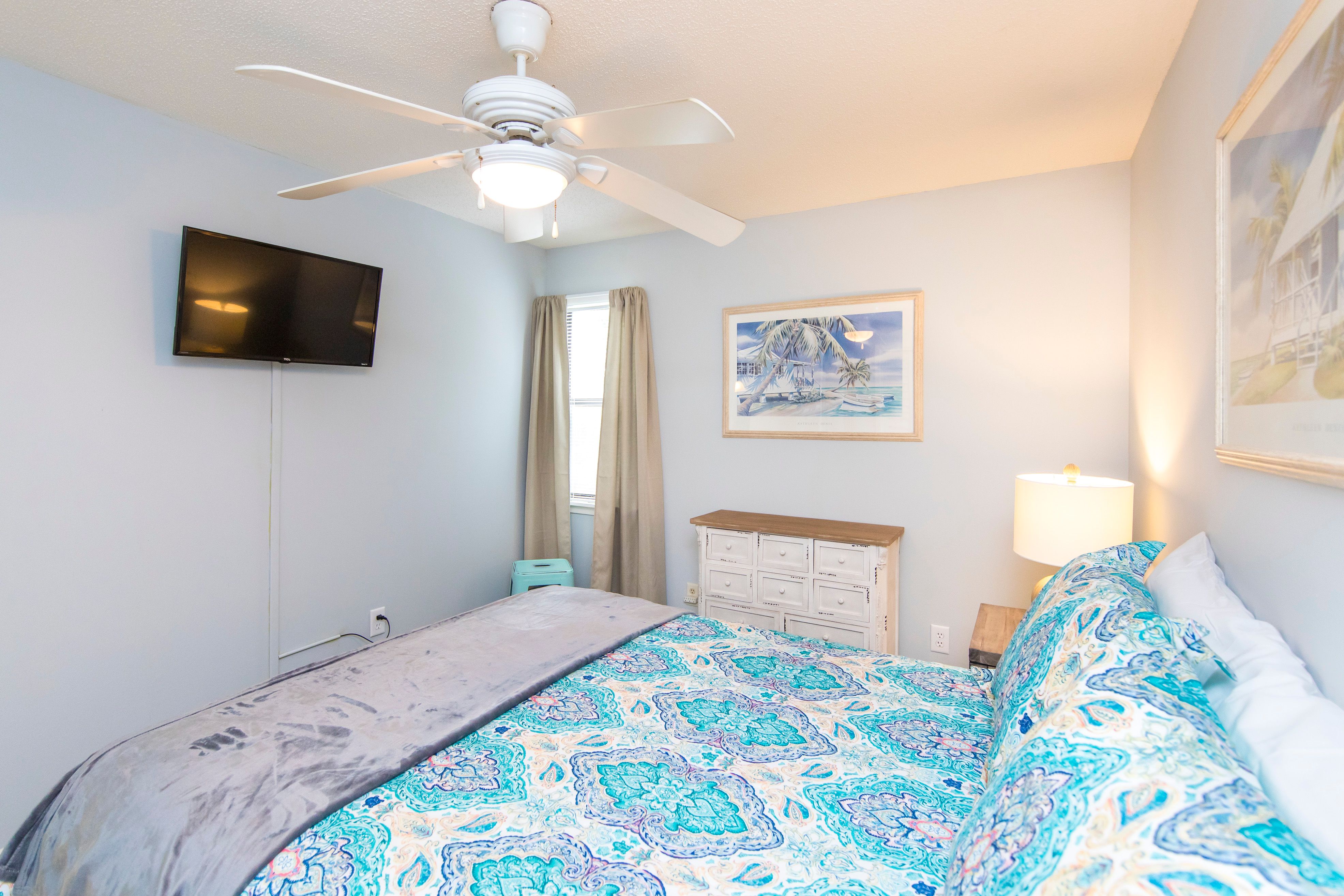 Curl Up and Read a Book