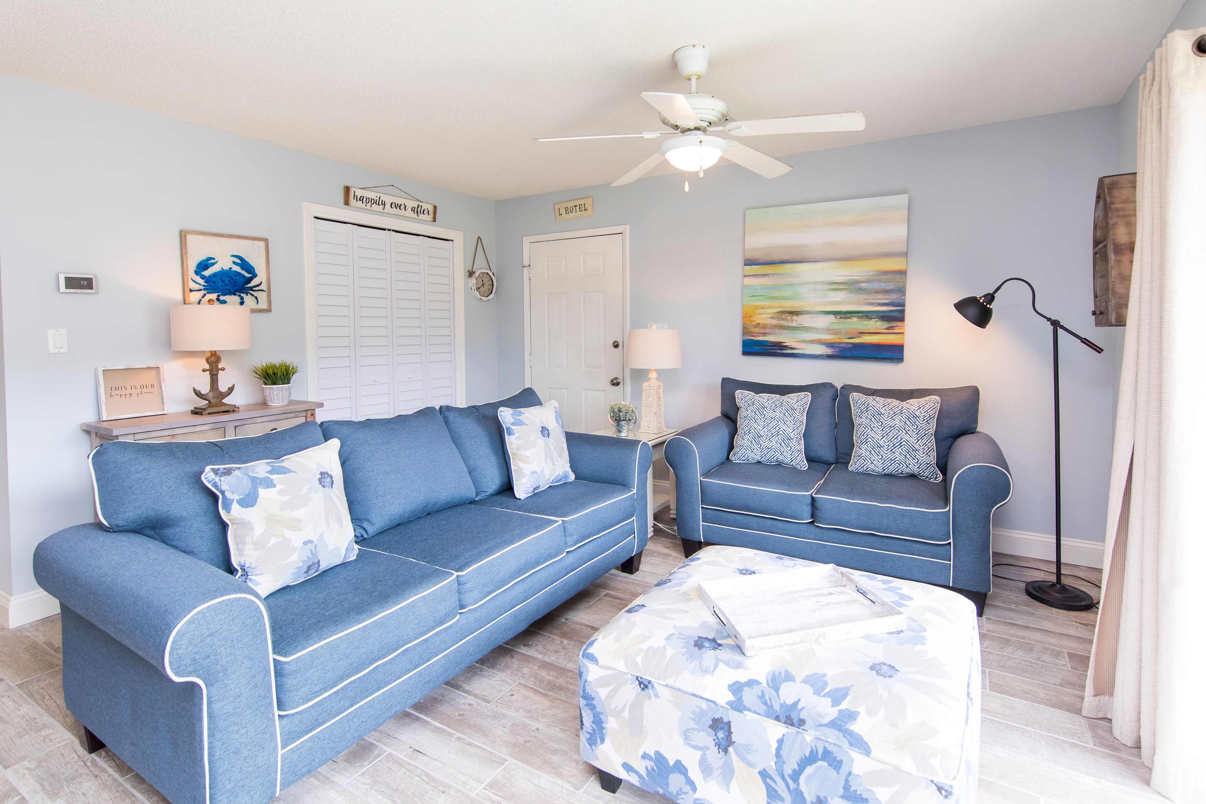 Welcome to Sandy Cheeks!