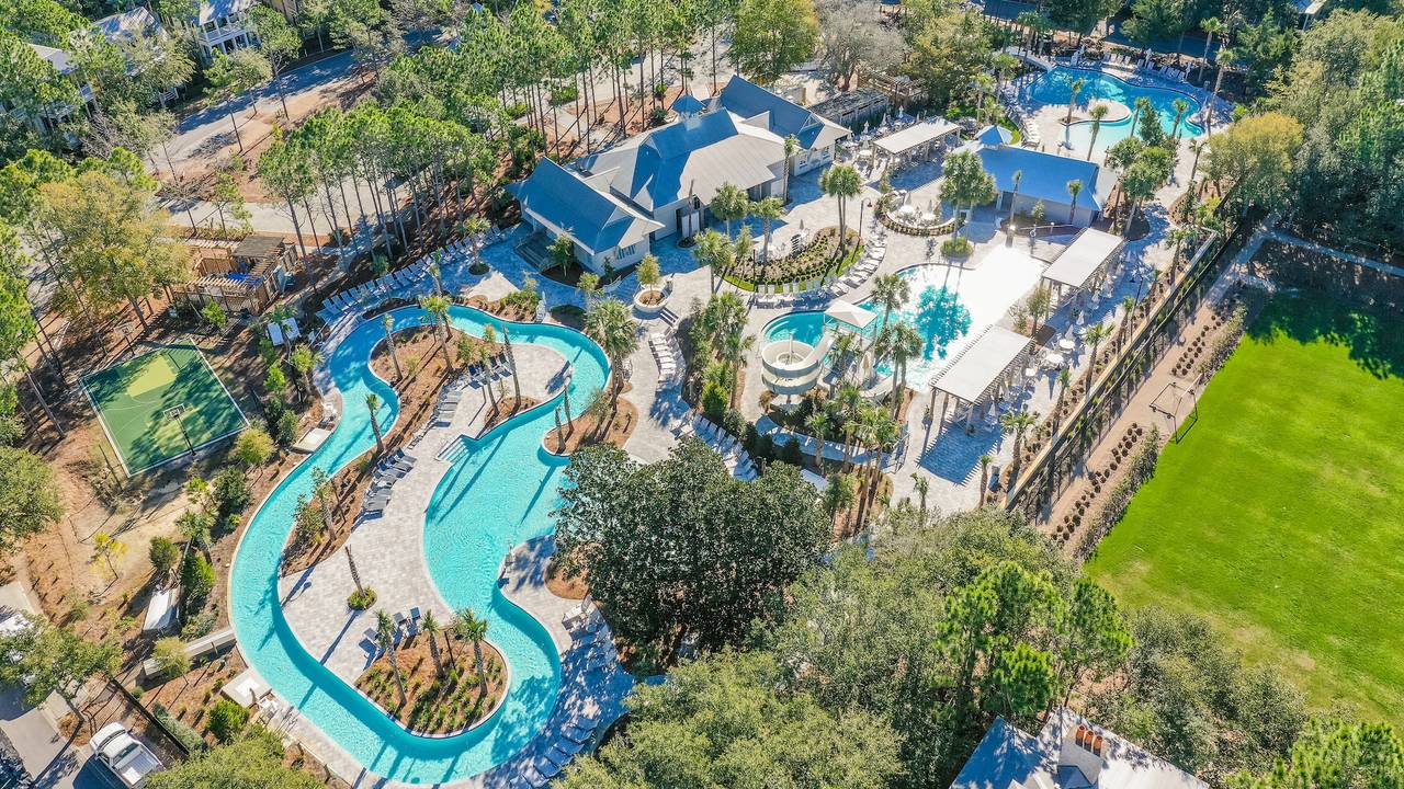 A Whales Tail in WaterColor A Whales Tail in WaterColor