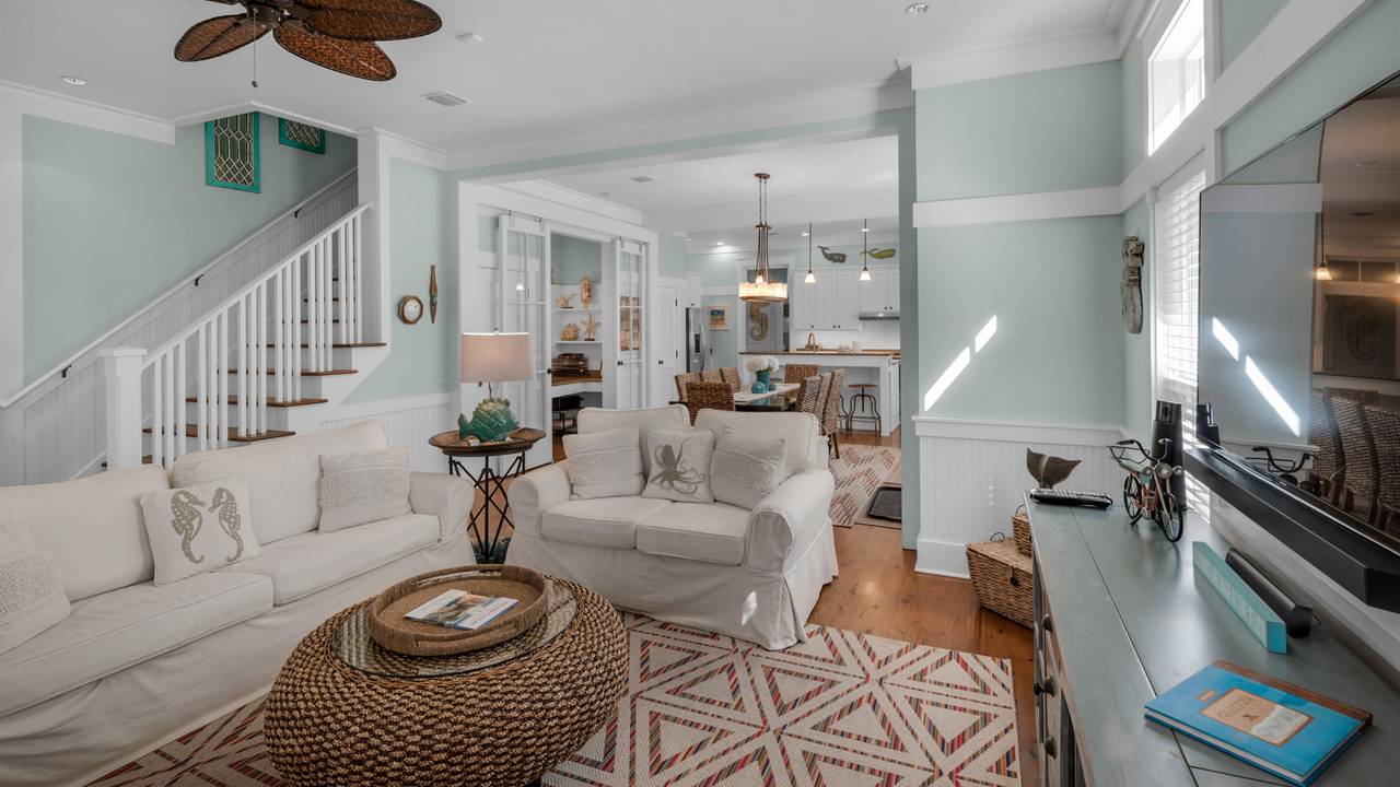 A Whales Tail A Whales Tail