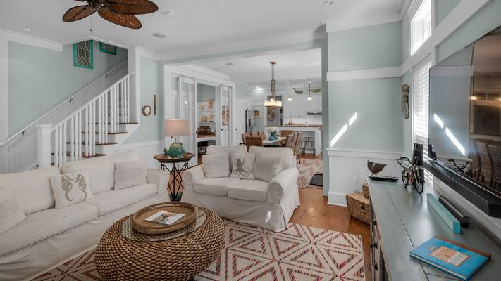 A Whales Tail A Whales Tail