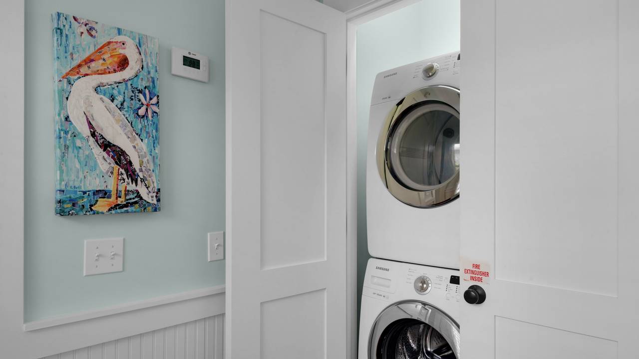 A Whales Tail in WaterColor A Whales Tail in WaterColor