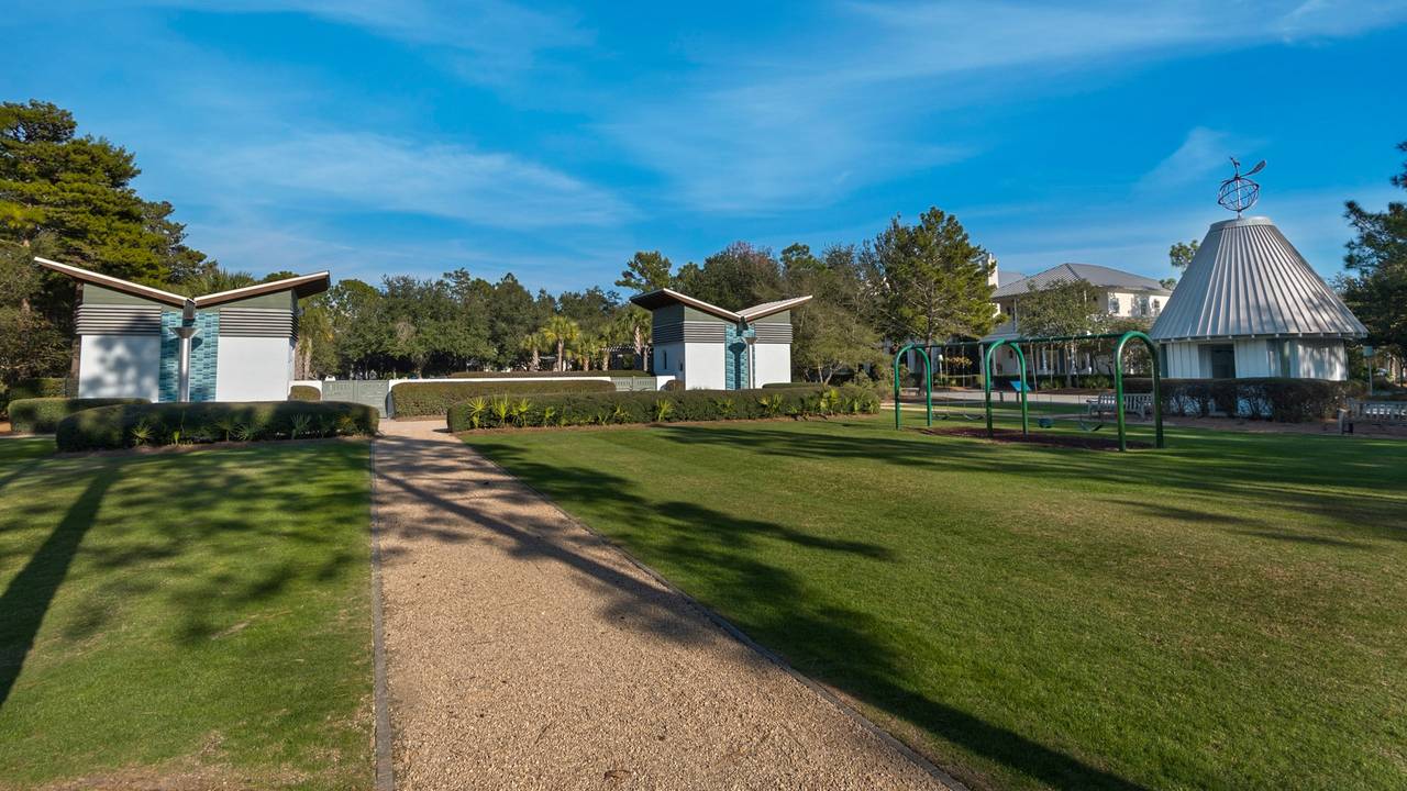 A Whales Tail in WaterColor A Whales Tail in WaterColor