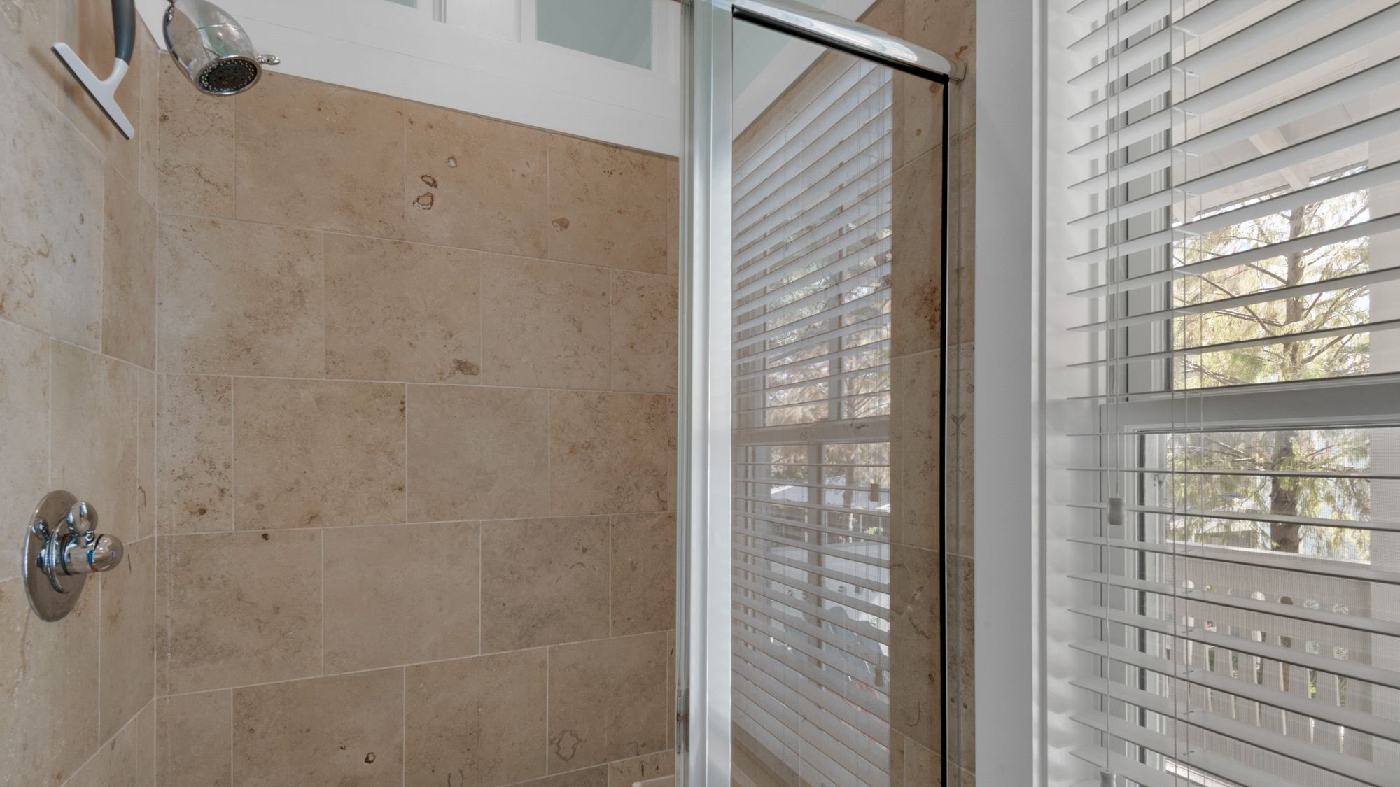 A Whales Tail in WaterColor