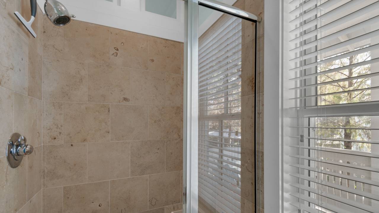 A Whales Tail in WaterColor A Whales Tail in WaterColor