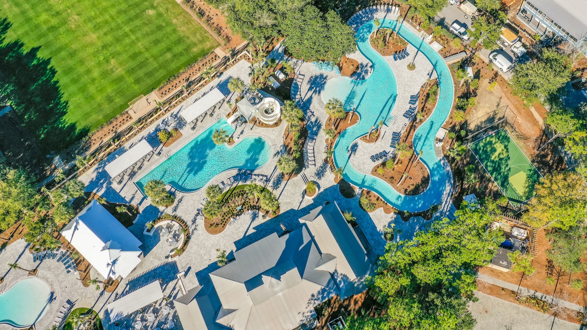 A Whales Tail in WaterColor