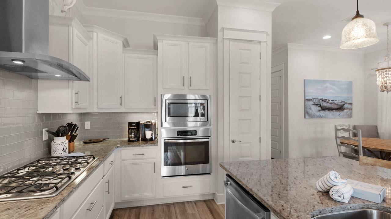 Our Happy Place Main Area Our Happy Place Main Area