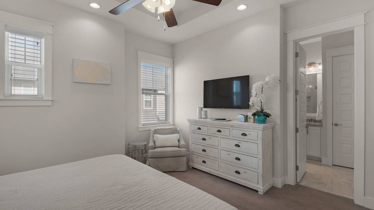 Our Happy Place 2nd Floor King Bedroom Our Happy Place 2nd Floor King Bedroom