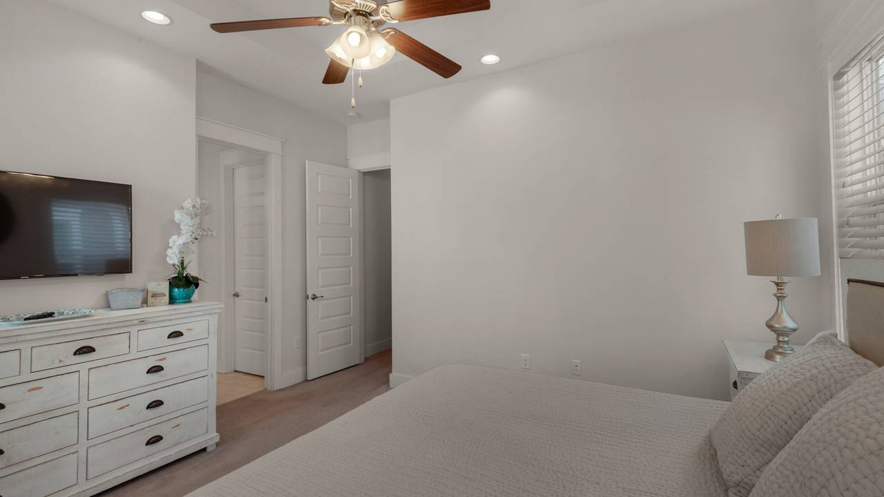 Our Happy Place 2nd Floor King Bedroom Our Happy Place 2nd Floor King Bedroom