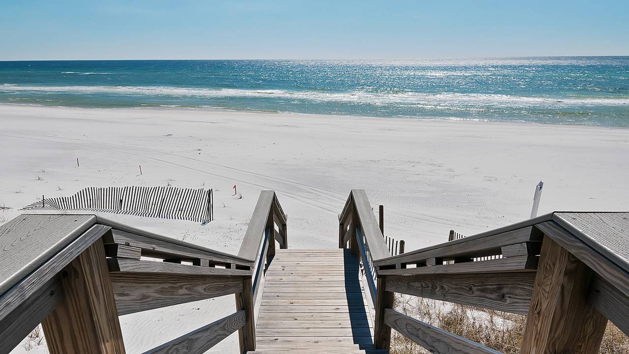 Seaview Villas Amenities Seaview Villas Amenities