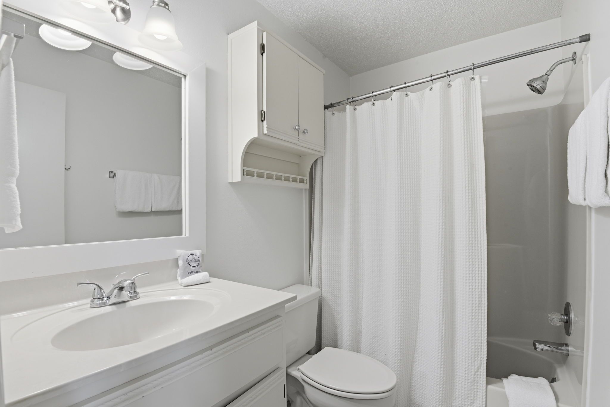 Beachwood Villas 14B - Simply Seagrove