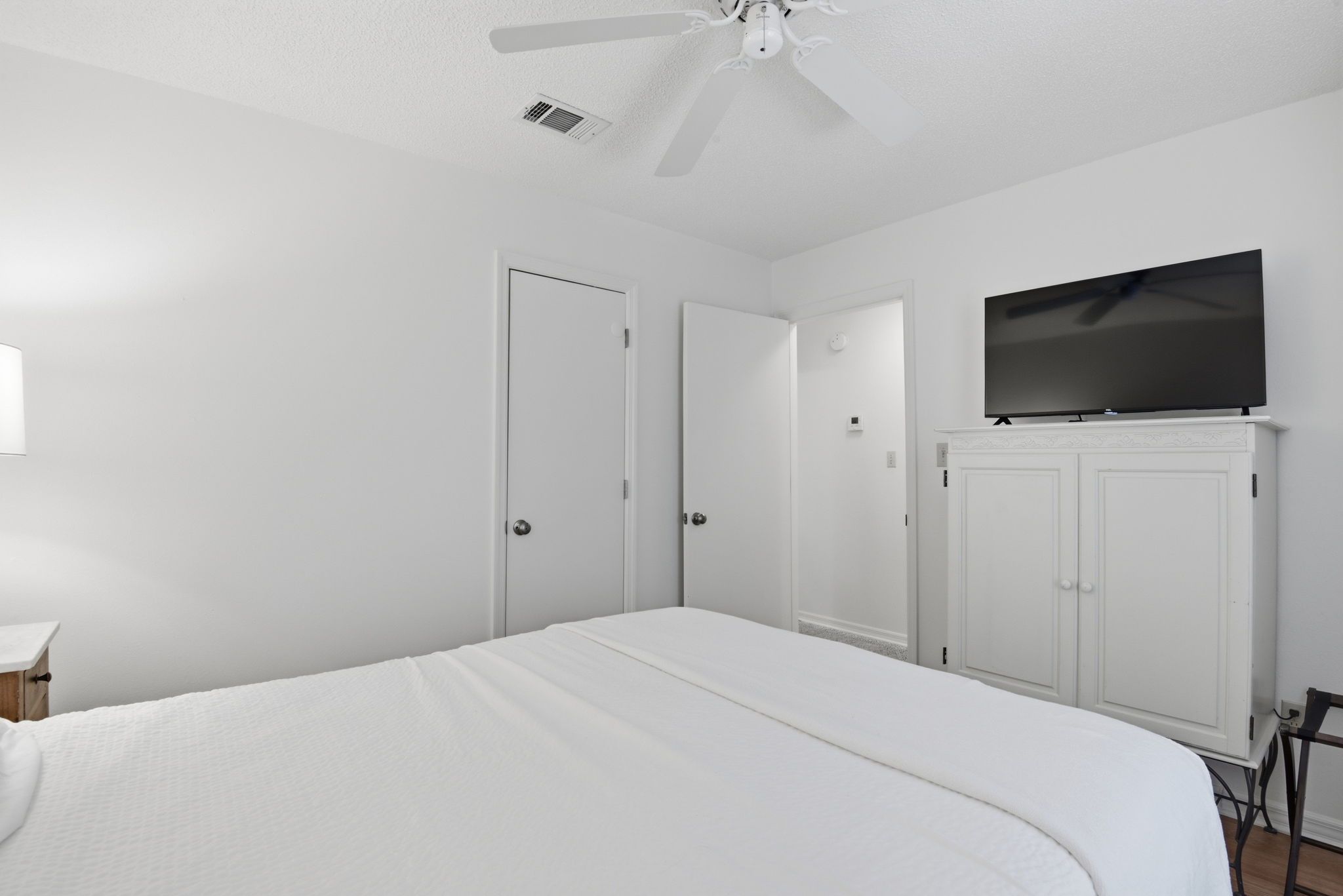 Beachwood Villas 14B - Simply Seagrove