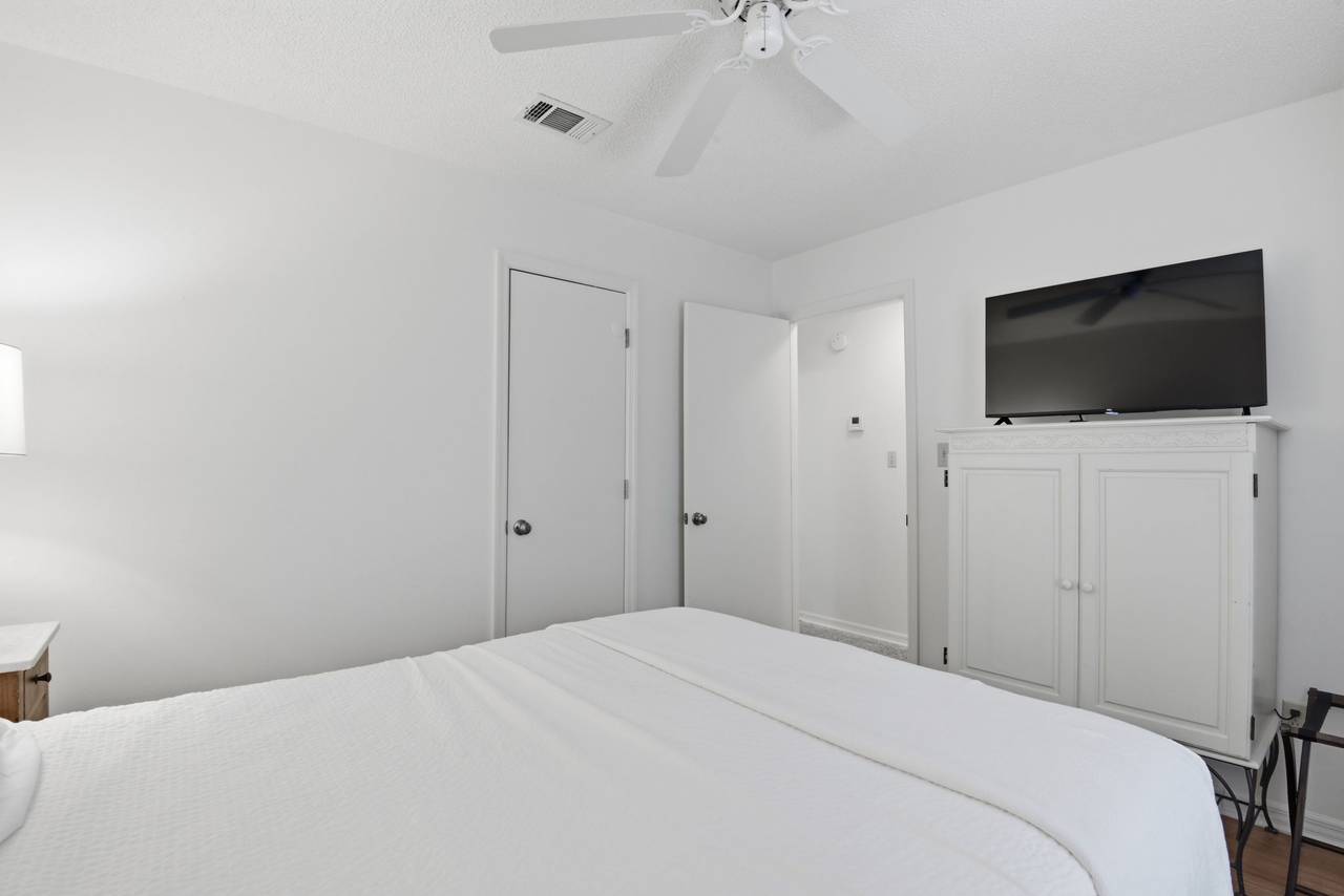 Beachwood Villas 14B - Simply Seagrove Beachwood Villas 14B - Simply Seagrove