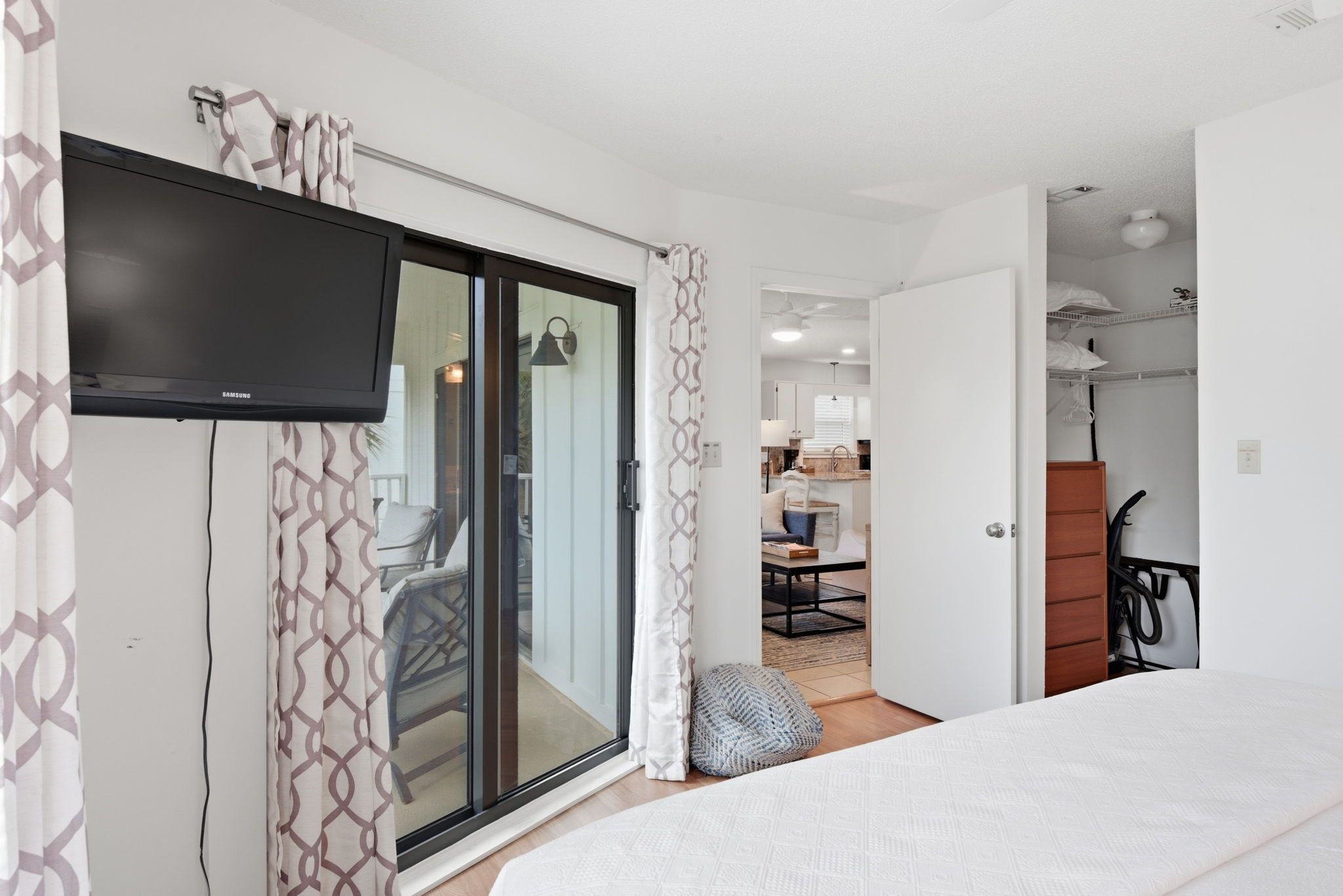 Beachwood Villas 14B - Simply Seagrove